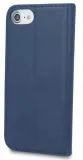 etui-z-klapka-do-iphone-13-pro-max-granatowy-przeznaczenie-apple