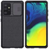 plecki-nillkin-do-iphone-13-pro-max-camshield-czar