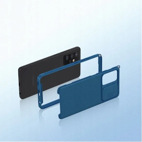 plecki-nillkin-do-iphone-13-pro-max-camshield-czar-przeznaczenie-apple