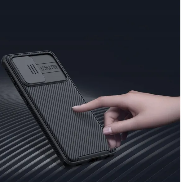 plecki-nillkin-do-iphone-13-pro-max-camshield-czar-kolor-czarny