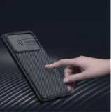 plecki-nillkin-do-iphone-13-pro-max-camshield-czar-kolor-czarny