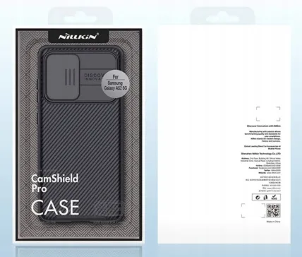 plecki-nillkin-do-iphone-13-pro-max-camshield-czar-typ-plecki