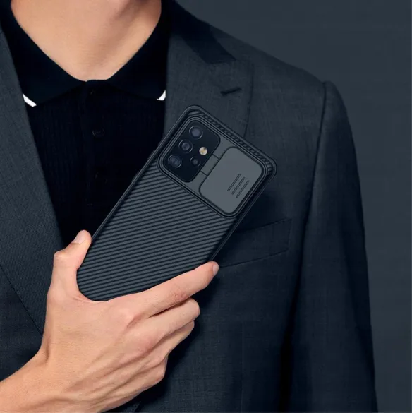 plecki-nillkin-do-iphone-13-pro-max-camshield-czar-material-tworzywo-sztuczne