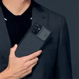 plecki-nillkin-do-iphone-13-pro-max-camshield-czar-material-tworzywo-sztuczne