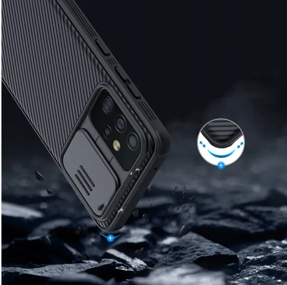 plecki-nillkin-do-iphone-13-pro-max-camshield-czar-funkcje-pochlanianie-wstrzasow