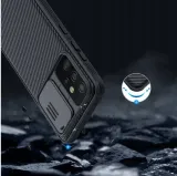 plecki-nillkin-do-iphone-13-pro-max-camshield-czar-funkcje-pochlanianie-wstrzasow