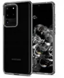 plecki-spigen-do-iphone-14-plus-liquid-crystal-stan-nowy