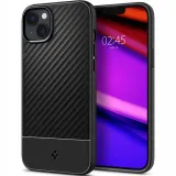 plecki-spigen-do-iphone-14-plus-core-armor-czarny