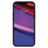 plecki-spigen-do-iphone-14-plus-core-armor-czarny-stan-nowy
