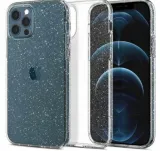 plecki-spigen-do-iphone-14-plus-liquid-crystal-dedykowany-model-iphone-14-plus