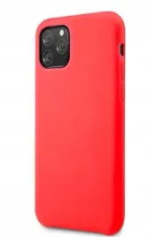 plecki-silicone-do-iphone-14-plus-case-czerwony