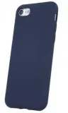 plecki-silicone-do-apple-iphone-14-plus-granat