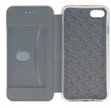 etui-z-klapka-do-iphone-14-pro-max-czarne-stan-nowy