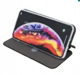 etui-z-klapka-do-iphone-14-pro-max-czarne-dedykowany-model-iphone-14-pro-max