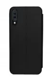 etui-z-klapka-do-iphone-14-pro-max-czarne-przeznaczenie-apple