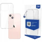 plecki-3mk-do-iphone-14-pro-max-bezbarwny-stan-nowy