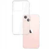 plecki-3mk-do-iphone-14-pro-max-bezbarwny-przeznaczenie-apple