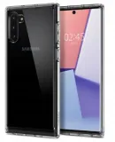 plecki-spigen-do-iphone-14-pro-max-ultra-hyb-bezb