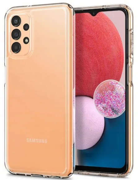 plecki-spigen-do-iphone-14-pro-max-ultra-hyb-bezb-przeznaczenie-apple