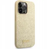 plecki-guess-do-iphone-14-pro-glitter-script-zloty-przeznaczenie-apple