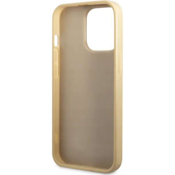 plecki-guess-do-iphone-14-pro-glitter-script-zloty-typ-plecki
