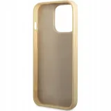 plecki-guess-do-iphone-14-pro-glitter-script-zloty-typ-plecki