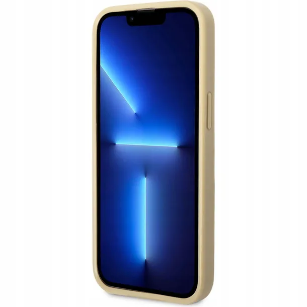 plecki-guess-do-iphone-14-pro-glitter-script-zloty-material-tworzywo-sztuczne