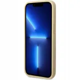 plecki-guess-do-iphone-14-pro-glitter-script-zloty-material-tworzywo-sztuczne