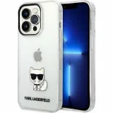 plecki-karl-lagerfeld-do-iphone-14-pro-choup