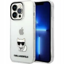 plecki-karl-lagerfeld-do-iphone-14-pro-choup