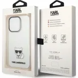 plecki-karl-lagerfeld-do-iphone-14-pro-choup-stan-nowy