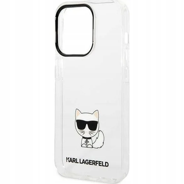 plecki-karl-lagerfeld-do-iphone-14-pro-choup-dedykowany-model-iphone-14-pro