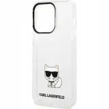 plecki-karl-lagerfeld-do-iphone-14-pro-choup-dedykowany-model-iphone-14-pro