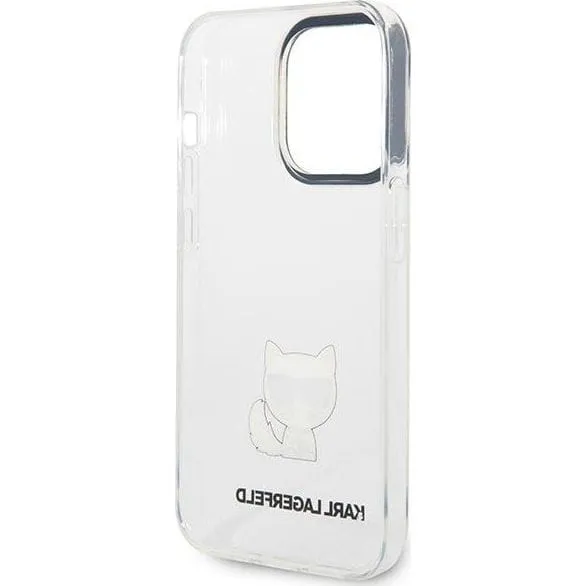 plecki-karl-lagerfeld-do-iphone-14-pro-choup-przeznaczenie-apple