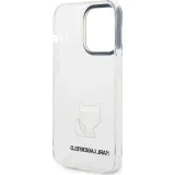 plecki-karl-lagerfeld-do-iphone-14-pro-choup-przeznaczenie-apple