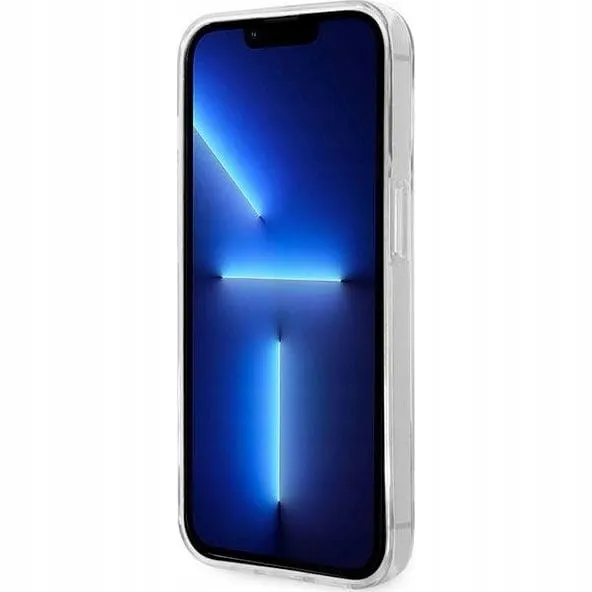 plecki-karl-lagerfeld-do-iphone-14-pro-choup-kolor-bezbarwny