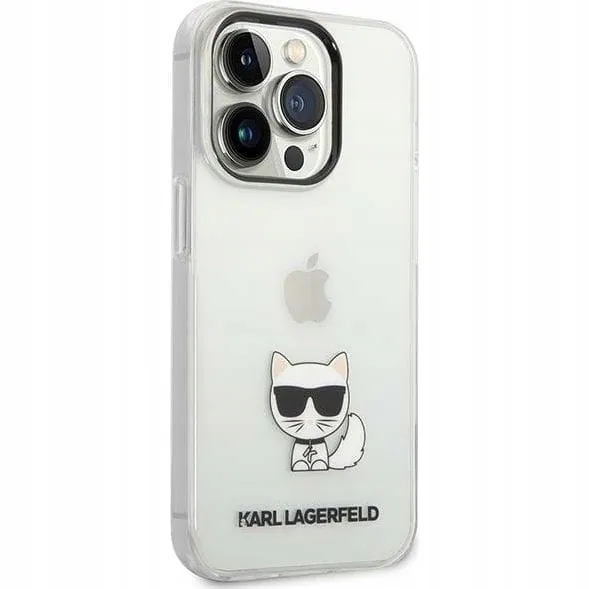 plecki-karl-lagerfeld-do-iphone-14-pro-choup-typ-plecki