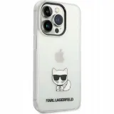 plecki-karl-lagerfeld-do-iphone-14-pro-choup-typ-plecki