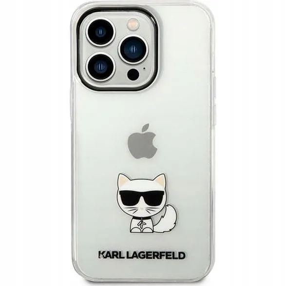 plecki-karl-lagerfeld-do-iphone-14-pro-choup-material-tworzywo-sztuczne