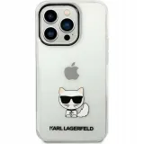 plecki-karl-lagerfeld-do-iphone-14-pro-choup-material-tworzywo-sztuczne