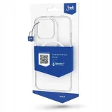 plecki-3mk-do-iphone-14-pro-mag-case-bezbarwny-kolor-bezbarwny