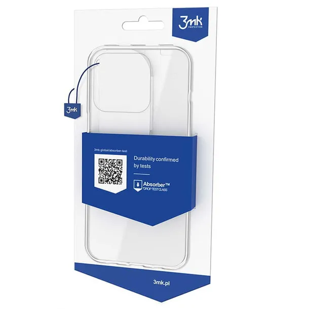 plecki-3mk-do-iphone-14-pro-bezbarwny-dedykowany-model-iphone-14-pro