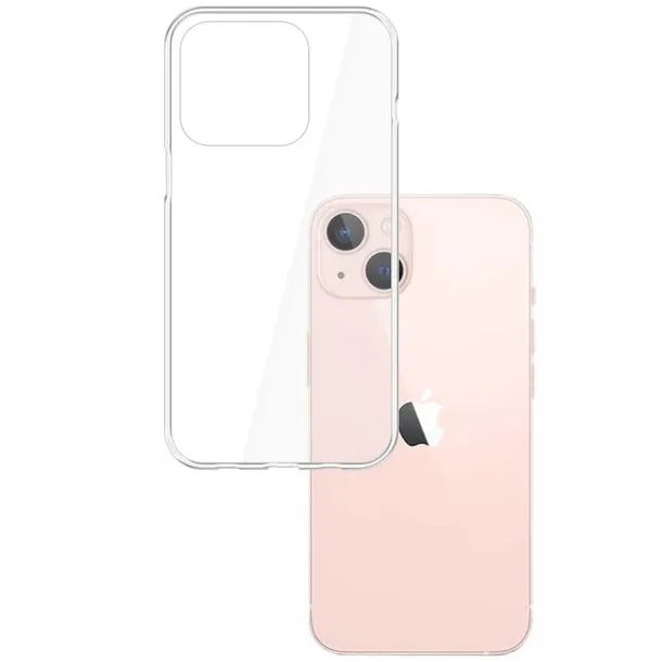 plecki-3mk-do-iphone-14-pro-bezbarwny-przeznaczenie-apple