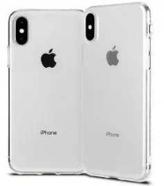 plecki-mercury-do-iphone-14-pro-bezbarwny
