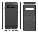 plecki-do-iphone-14-czarny-stan-nowy