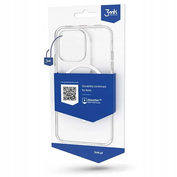 plecki-3mk-do-iphone-14-pro-max-mag-case-bezbarwn-kolor-bezbarwny