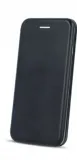 etui-z-klapka-diva-do-iphone-12-pro-max-czarne