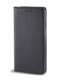 pokrowiec-etui-klapka-xioami-12-czarny