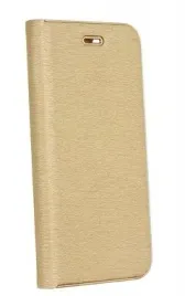 etui-z-klapka-do-xiaomi-redmi-8a-etui-zloty