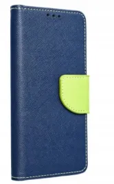 etui-z-klapka-do-xiaomi-redmi-8a-etui-granatowy